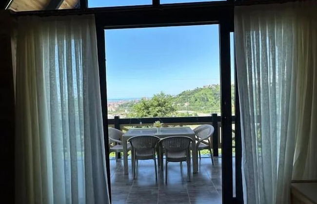 BlackSea House - Foto 23