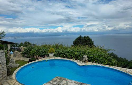 Kuća za odmor Ameli - Photo 11