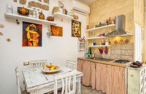 Tipica casa a San Pantaleo - Photo 7