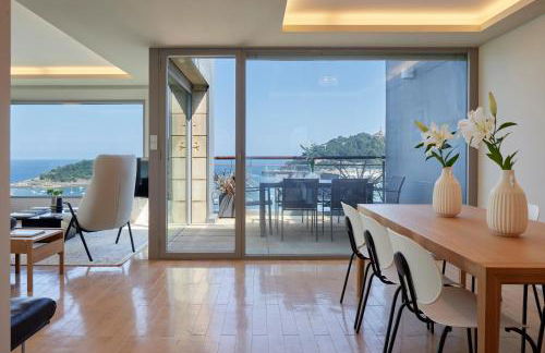 Villa Marinela by FeelFreeRentals - Foto 8