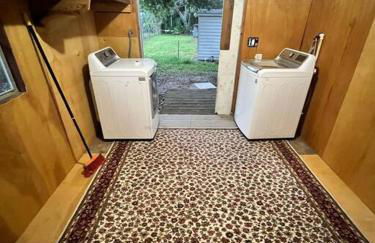 The Deer Retreat at Venus - Foto 34