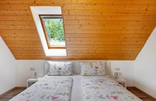 Ferienwohnung Ringwald - Foto 15