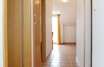 Apartments by the sea Viganj, Peljesac - 10116 - Foto 22