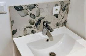 Le Douillet 20' Marché Noël Strasbourg en bus - Foto 11