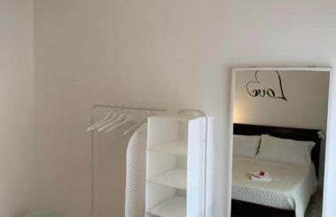 THE AIRPORT HOUSE - Foto 22