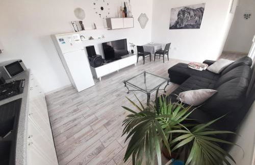 TENERIFE LITTLE VILLAGE - Foto 30