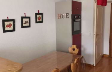 Petit cocon entre lac, golf et montagne, proche d'Annecy - Foto 8