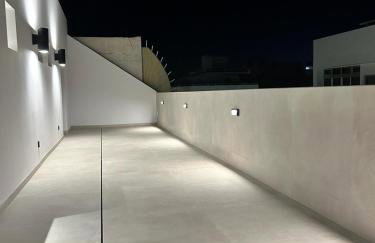 Fahana Residences Arguineguín - Foto 7
