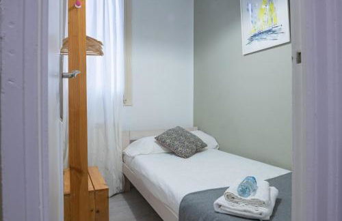 Seneca7 near paseo de gracia - Photo 11