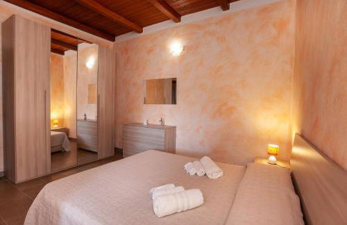 Appartamento immerso nel verde - Foto 15