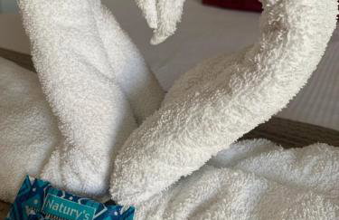 Aconchego do Vale - Foto 10