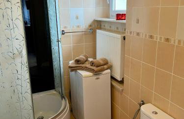 Zielone Kaszuby - agroturystyka z jacuzzi - Photo 14