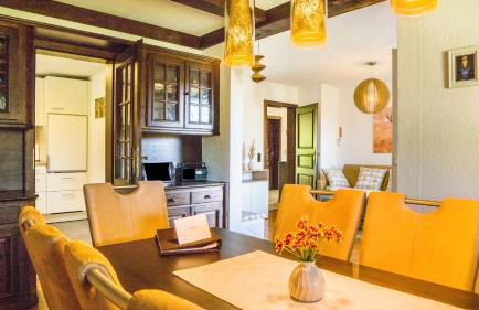 Schluchseeoase - Foto 9