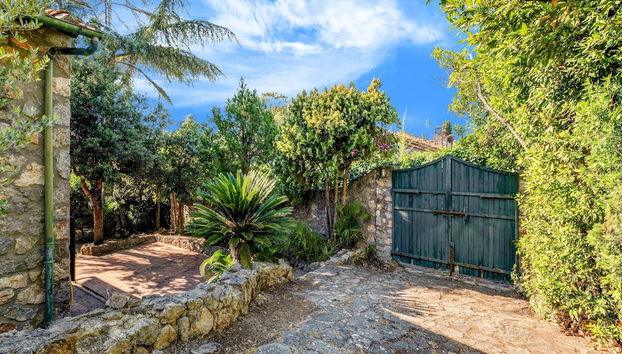 Tuscany Villa With Terrace - Foto 2