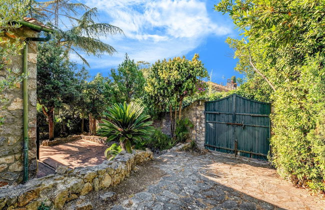 Tuscany Villa With Terrace - Foto 2