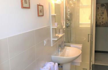 INES'S HOME - Foto 29