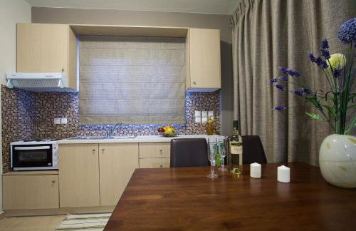 Baywatch Hotel - Foto 69