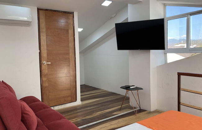 Palmas De Chahue - Foto 72