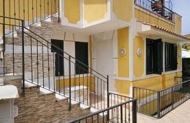 Casa Marina - Foto 2