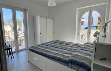 Da Monnedda - Foto 25