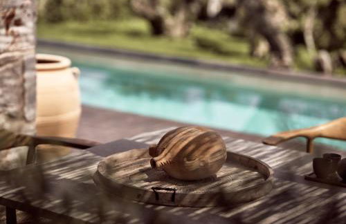 Zayn Luxury Villas, a Serene Escape, By ThinkVilla - Foto 9