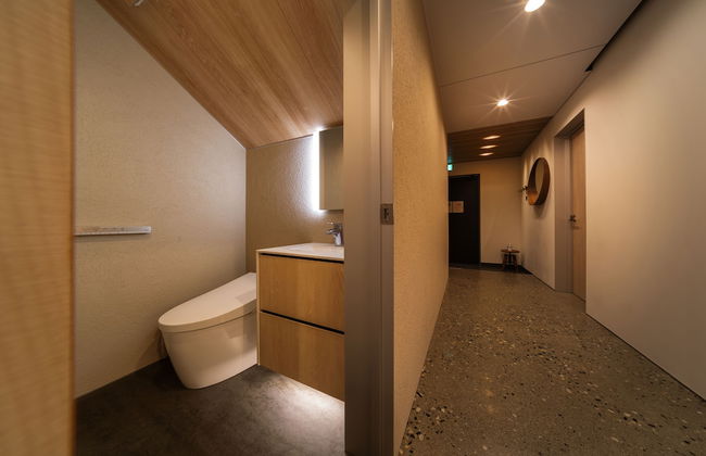 Eminence by The Hakuba Collection - Foto 16