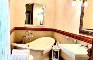 The Kate Shepard House - Photo 17