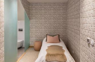 Casa do Rio - Foto 57