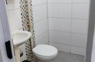 Studio próximo às Cataratas do Iguaçu - Foto 16