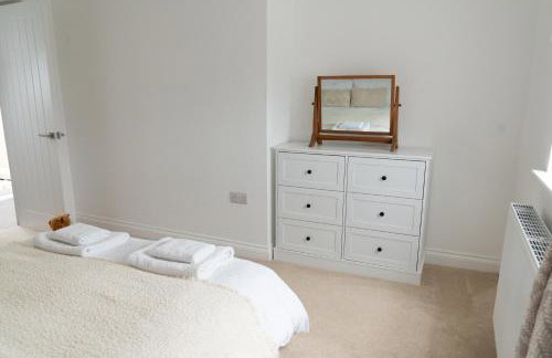 Fox ford 51 - Foto 8