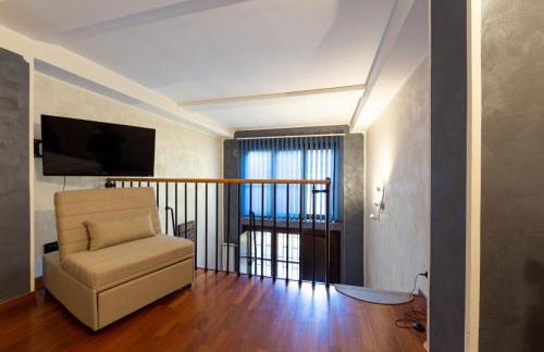 La casa di Olivia by Home a porter - Foto 24