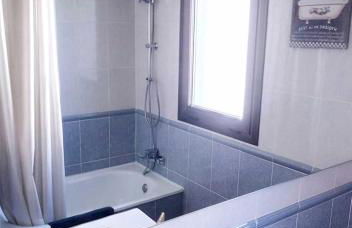 Empordà Residencial - Foto 28