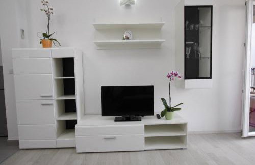 Apartments Turic - Foto 30