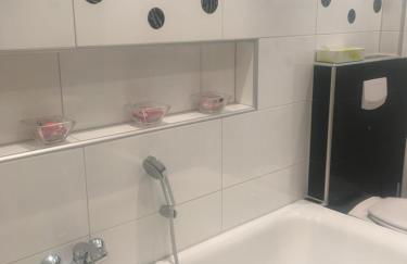 Ferienhaus Gumann - Foto 21