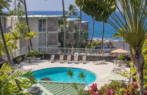 Alii Villas - Photo 3