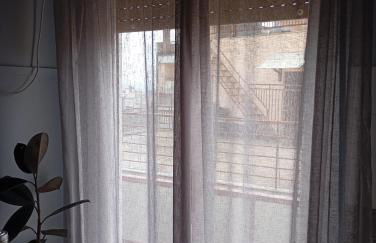 Comfy Studio - Photo 8