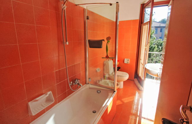 Residenza del Pascià - Foto 19