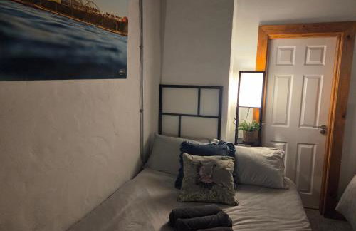 Floataway Studio accomodation - Foto 4