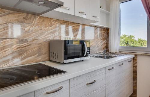 Apartment Miruna s bazenom i jakuzijem - Foto 31