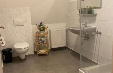 R Santiago Kulkwitzer Ruheoase - Photo 12