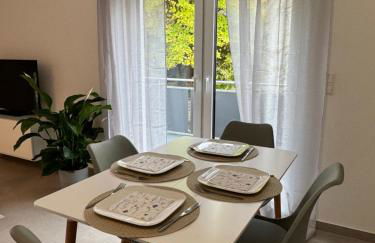 City Residenz , Europa-Park - Rulantica - Foto 32