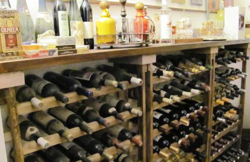 Casa Violetta B&B - Foto 48