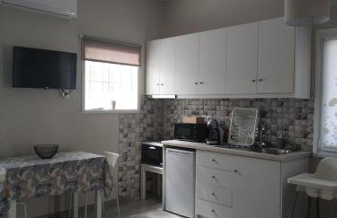 Trousas Apartments - Foto 31