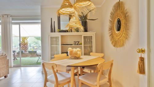 Alcam Tamariu - Foto 4