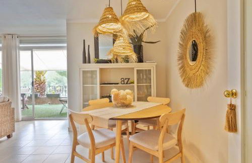 Alcam Tamariu - Foto 4