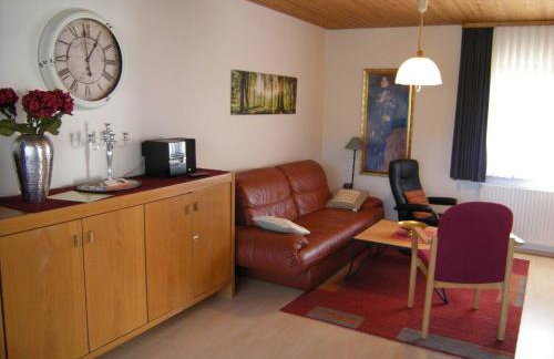 Rhön Residence - Foto 9
