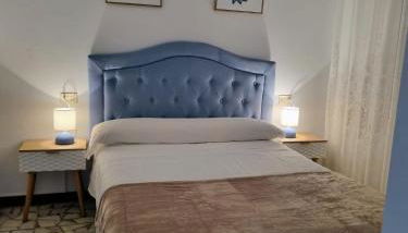 O Curro de Arou - Foto 2