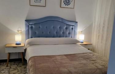 O Curro de Arou - Foto 2