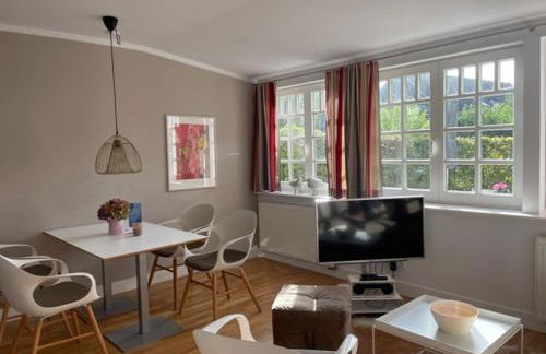 Meerlust Spiekeroog - Foto 30