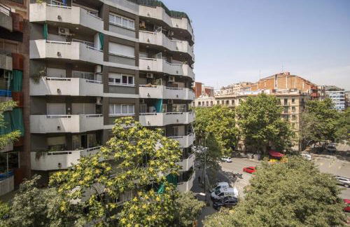 41ara1029 Stunning & renovated in Sagrada Familia - Foto 10
